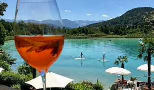 sommerurlaub-woethersee-luxus-ferienwohnung-immobilien-vermittlung
