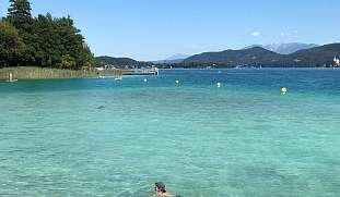familienurlaub-woerthersee-wanderurlaub-oesterreich-ferienhaus-wunderorte-buchen