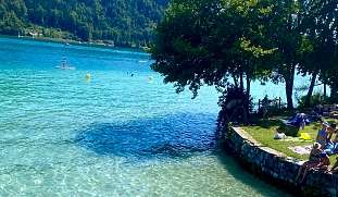woerthersee-velden-familienurlaub-ferienwohnung-kaernten-wanderhotel-romantikhotel-wunderorte-buchen