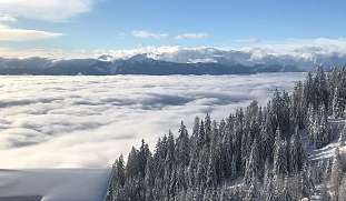 wunderreisen-skiferien-oesterreich-kaernten-wunderort-buchen