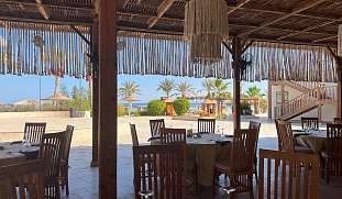 luxus-sporthotel-aegypten-wunderort-mit-tauch-center-buchen