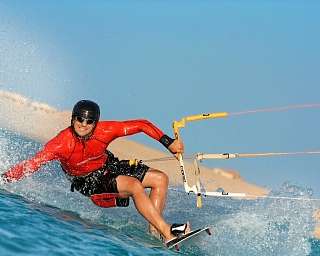 the-breakers-tauchhotel-somabay-hurghada
