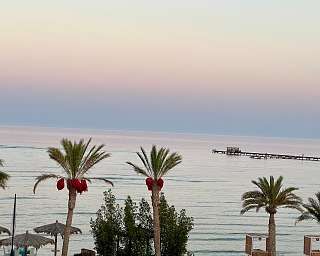 christmas-time-wake-surfing-luxery-diving-hotel-egypt