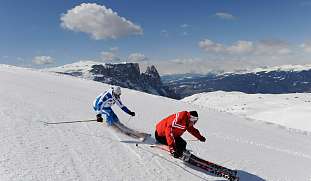 skiurlaub-seiseralm-ferienhotel-sueddtirol-wunderorte