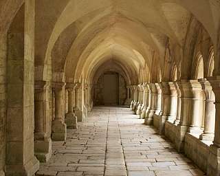 seminar klosterurlaub neuorientierung einkehr stille wunderorte