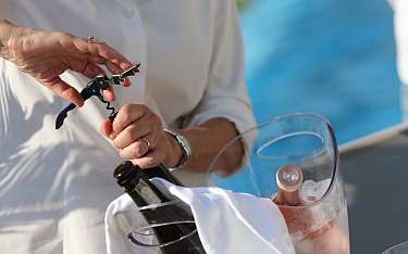 patricia-marazzi-weinfuehrungen-weinkellnerei-lugana-bardolino-buchen