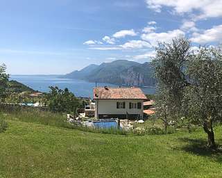 romantische-ferienunterkunft-malcesine