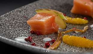 frischer-fisch-gardasee