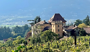 meran-ferienwohnung-wunderorte-buchen