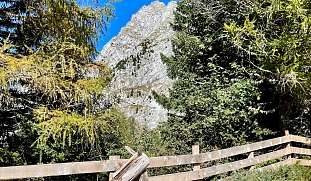 wanderurlaub-romantik-hotel-suedtirol-design-unterkunft-wunderort-buchen