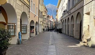 parcloft-zentum-meran-familienunterkunft-wunderorte-buchen