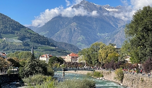 design-boutique-appartement-meran-wunderorte-buchen