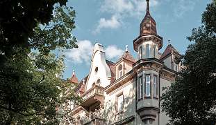 meran-therme-ferienwohnung-wunderorte-buchen