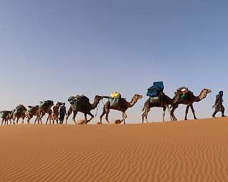 medativ reisen offroad wunderreise gehmeditationen walkmeditation buchen