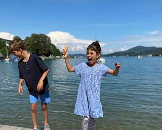 familienurlaub-kaernten-direkt-am-see.jpg