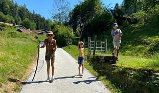 familienurlaub-ferienwohnung-kaernten-wanderhotel-romantikhotel-wunderorte-buchen