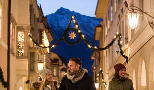 advent-meran-wunderorte-buchen-weihnachtsmarkt