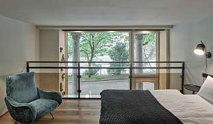 design-ferienunterkunft-meran-wunderorte-buchen