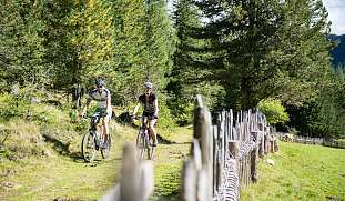 sporthotel-wanderhotel-meran-suedtirol-buchen
