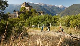 suedtirol-meran-ferienwohnung-wunderorte-buchen