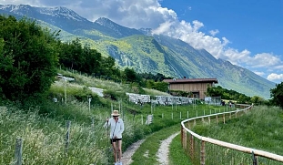 Wanderwege-Malcesine-Wunderorte-buchen