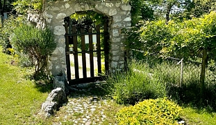 Tor-Wunderorte-mieten