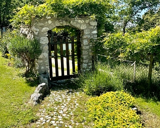bio-ferienwohnung-monte-baldo-seeblick-paraglyding-wandern-gardasee-wunderorte-buchen