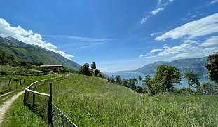 bio-ferienwohnung-monte-baldo-seeblick-paraglyding-wandern-gardasee-wunderorte-buchen