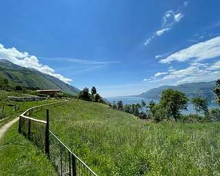 familienurlaub-ferienhaus-wunderort-malcesine-wandern-surfen-segeln-gardasee-wunderorte-buchen