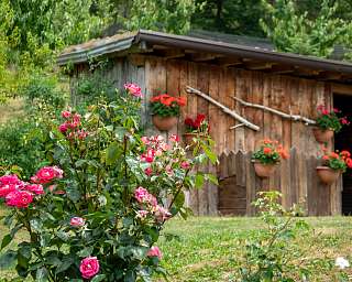 landhaus-familienurlaub-ferienhaus-wunderort-malcesine-wandern-surfen-segeln-gardasee-wunderorte-buchen