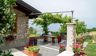 Kinderferien-am-Gardasee