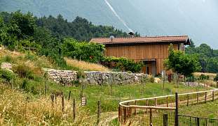 Kinderhof-am-Gardasee