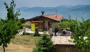 Kinderferien-in-italien-am-Gardasee