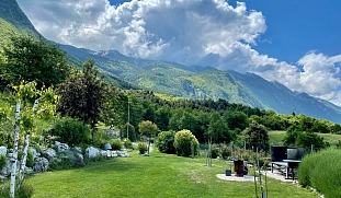 GGarten-Wunderort-Gardasee-Bauernhof