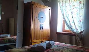 Schlafzimmer-im-Landhaus
