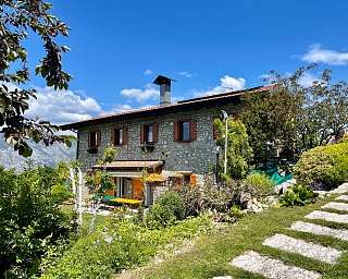 landhaus-monte-baldo-seeblick-paraglyding-wandern-gardasee-wunderorte-buchen