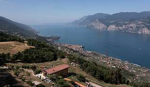 Fernblick-Wunderort_Monte-Baldo