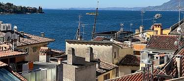 rooftop99-nightlife-malcesine-gardasee