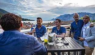 malcesine-hotel-lago-di-garda-gardasee
