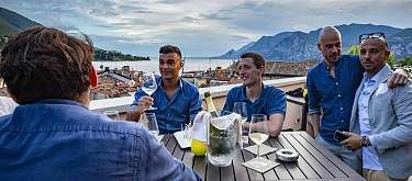 rooftop99-malcesine-hotel-lago-di-garda-gardasee-wunderorte-buchen