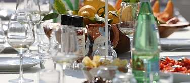 bella-italia-genussvoll-reisen-weinprobe-gardasee