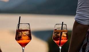 restaurant-malcesine-gardasee