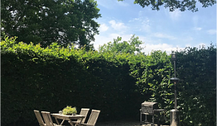 ferienhaus-spreewald-sommerferien-deutschland-buchen
