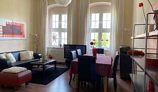 ferienunterkunft-deutschland-spreewald-wunderort-buchen