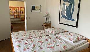 ferienwohnung-im-spreewald-mieten-sommerferien-in-deutschland