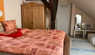 guenstig-ferienwohnung-see-spreewald-deutschland-buchen