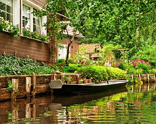 kanufahrt-spreewald-sommerferien-deutschland-buchen
