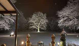 winterurlaub-spreewald-buchen