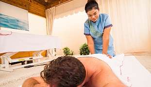 wellnesshotel-aegypten-diving-kiteurfen-luxussporthotel-tauchschule-wunderorte-buchen 
