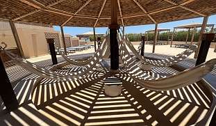 wellness-sporthotel-diving-center-kitesurfen-buchen